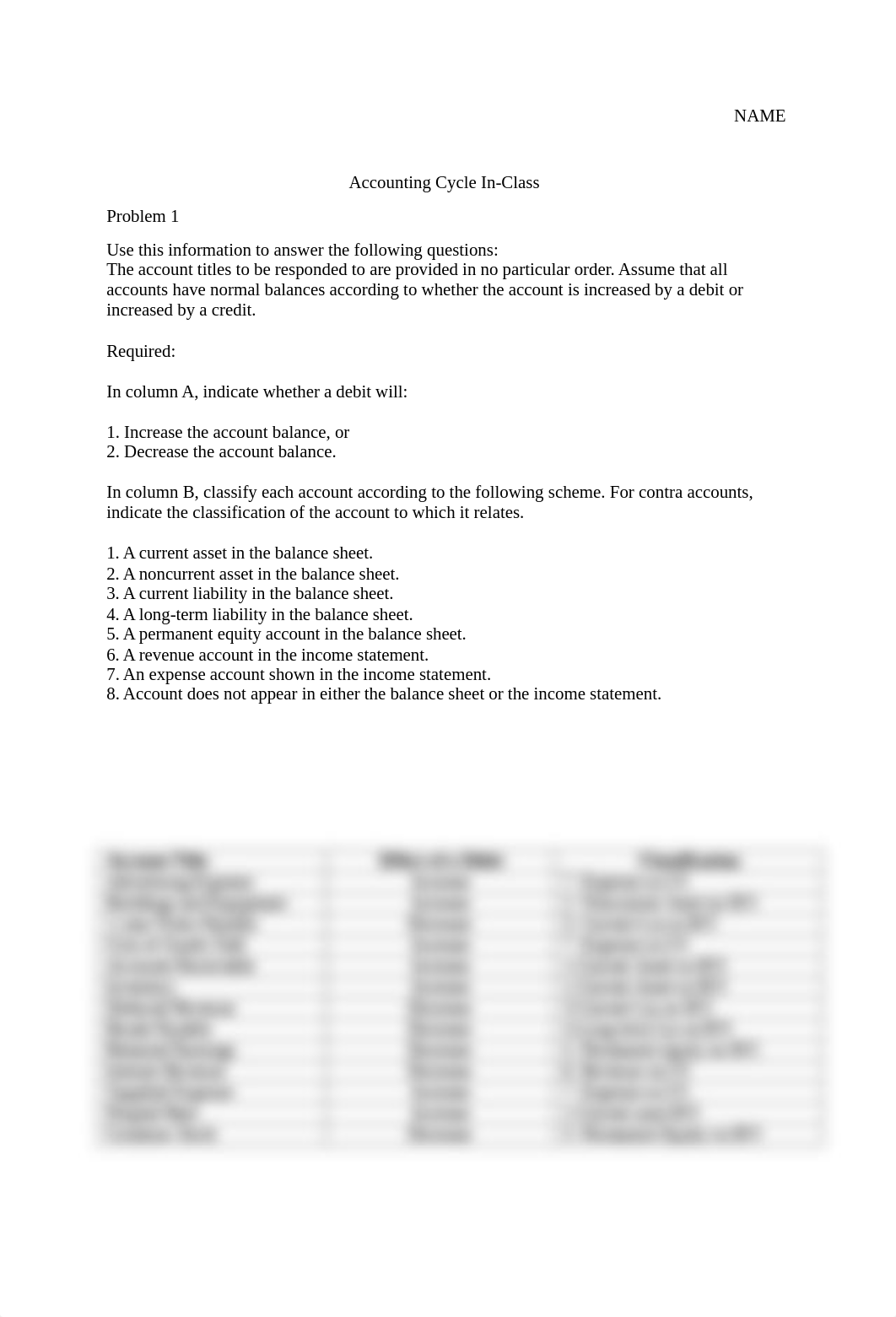 Accounting Cycle Homework.docx_dglkk4m079v_page1