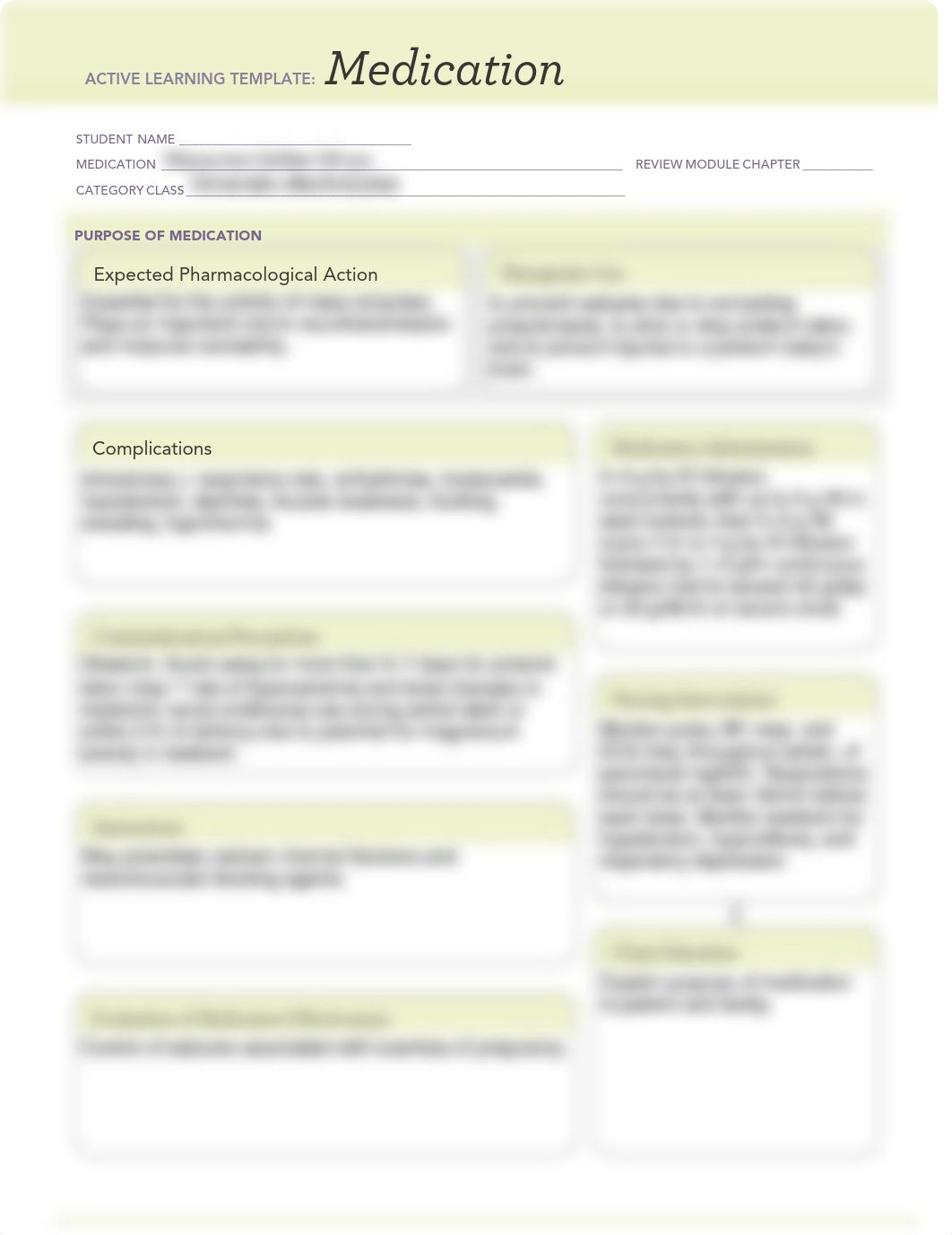 Magnesium Sulfate.pdf_dglkq3biew3_page1