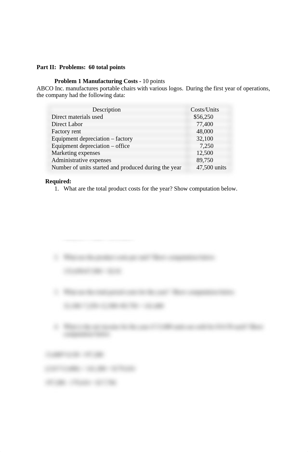 ACCT101 Practice Exam II.docx_dglkqu1hkzh_page2