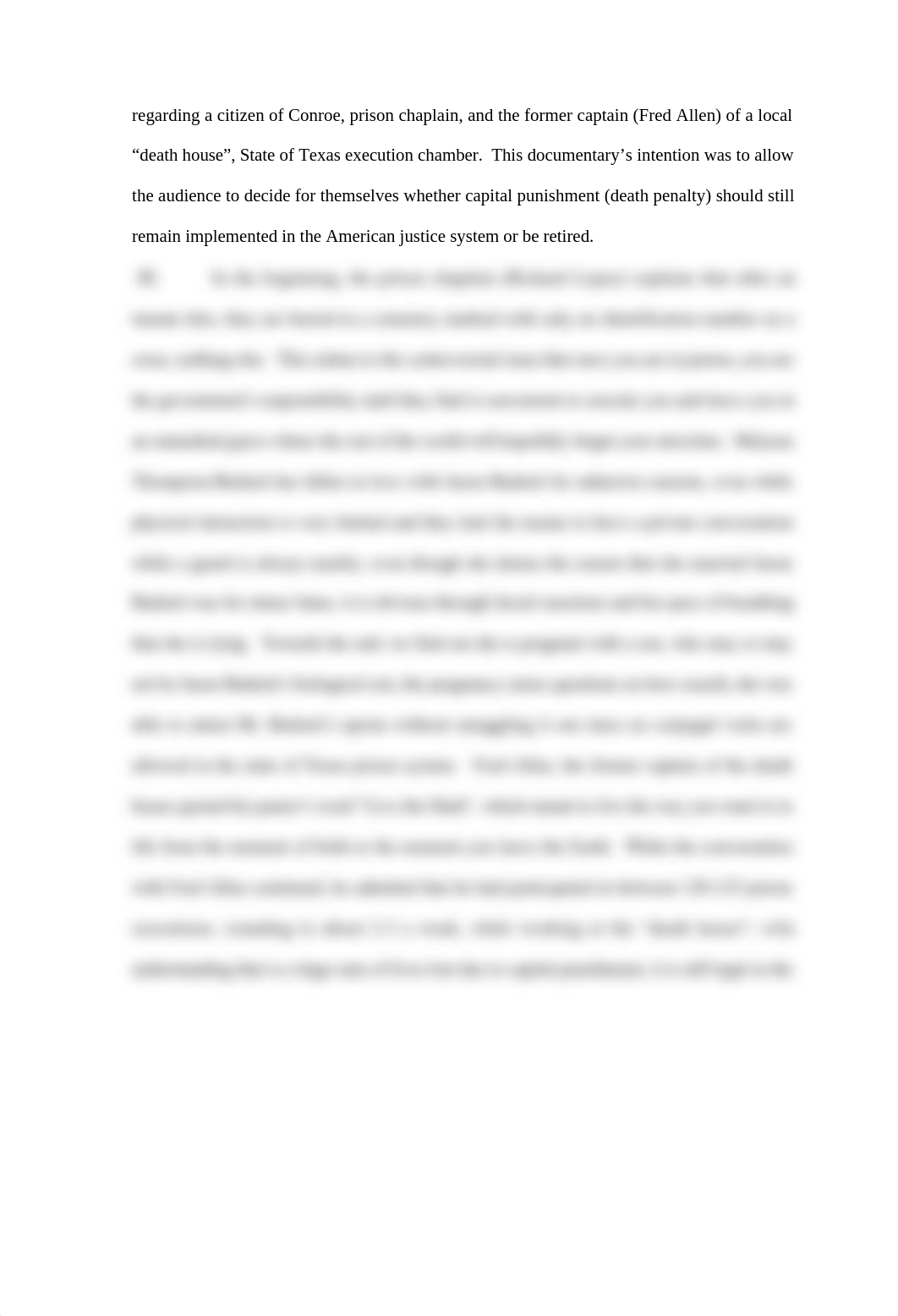 Gregory Barajas - English 1A.10.docx_dglkvy2mcqo_page2