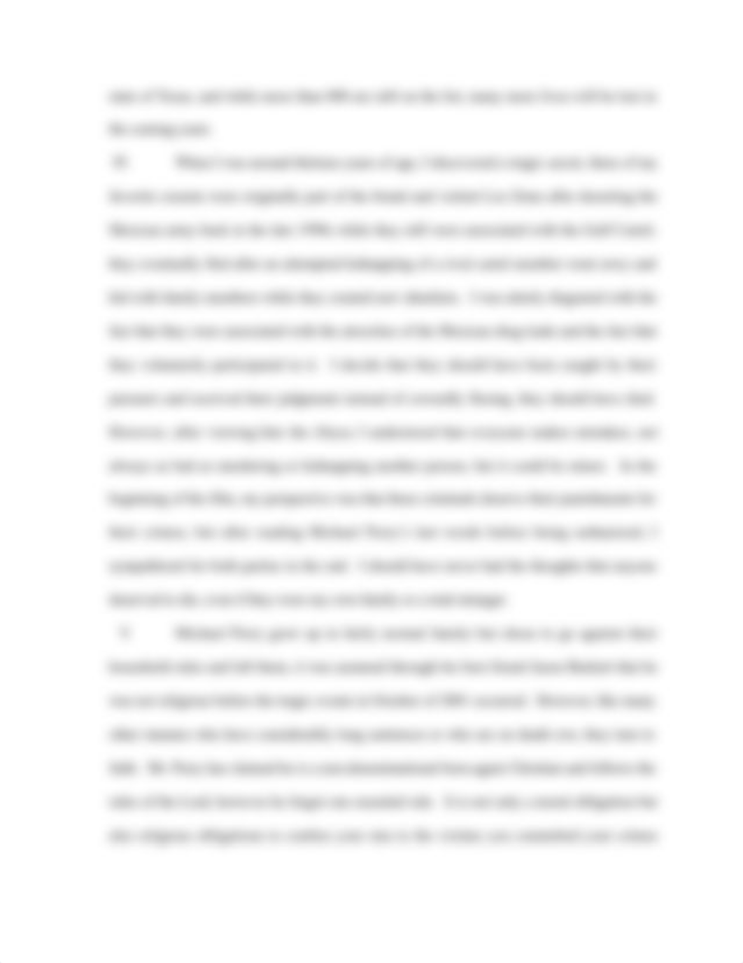 Gregory Barajas - English 1A.10.docx_dglkvy2mcqo_page3