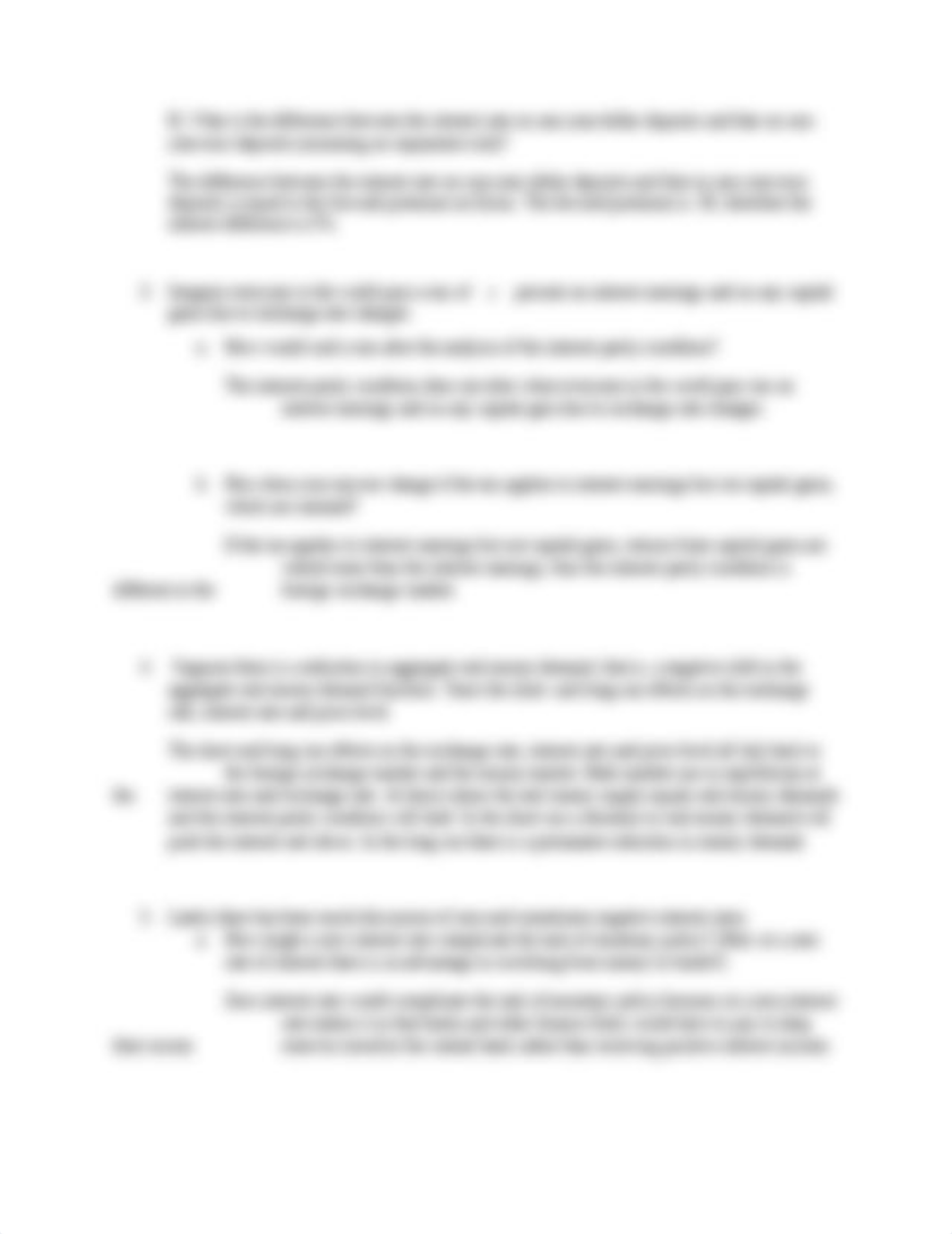 FIN 310 HW 2.docx_dglkwn5c8ft_page2