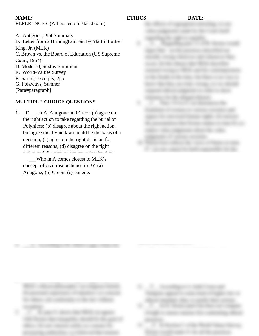 Test 1, Ethics, f17, basics.docx_dglkznhv4fm_page1