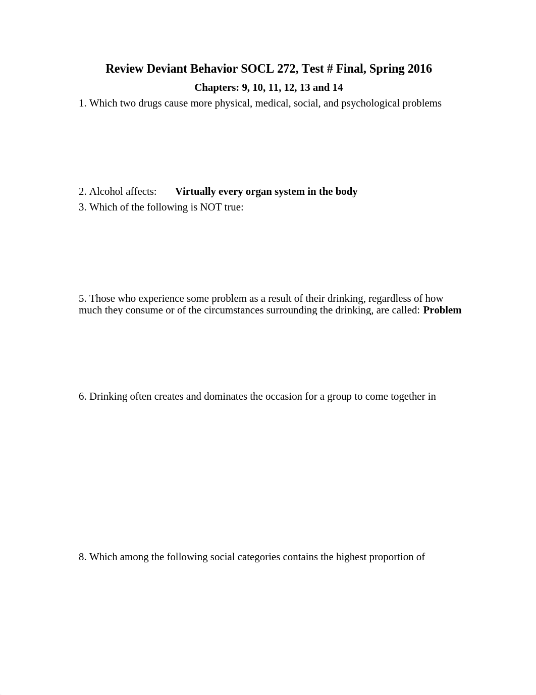 Review Deviant Behavior SOCL 272.docx_dgll5jyi3vu_page1