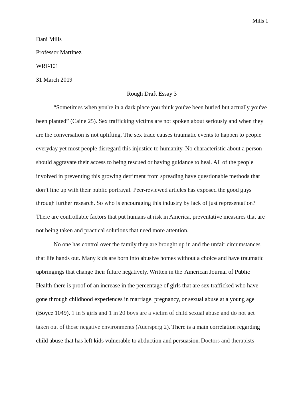 Copy of Mills Essay #4 with Proposal Rough Draft 2_dglld6cdkfh_page1