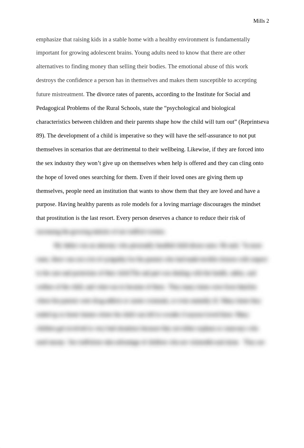 Copy of Mills Essay #4 with Proposal Rough Draft 2_dglld6cdkfh_page2