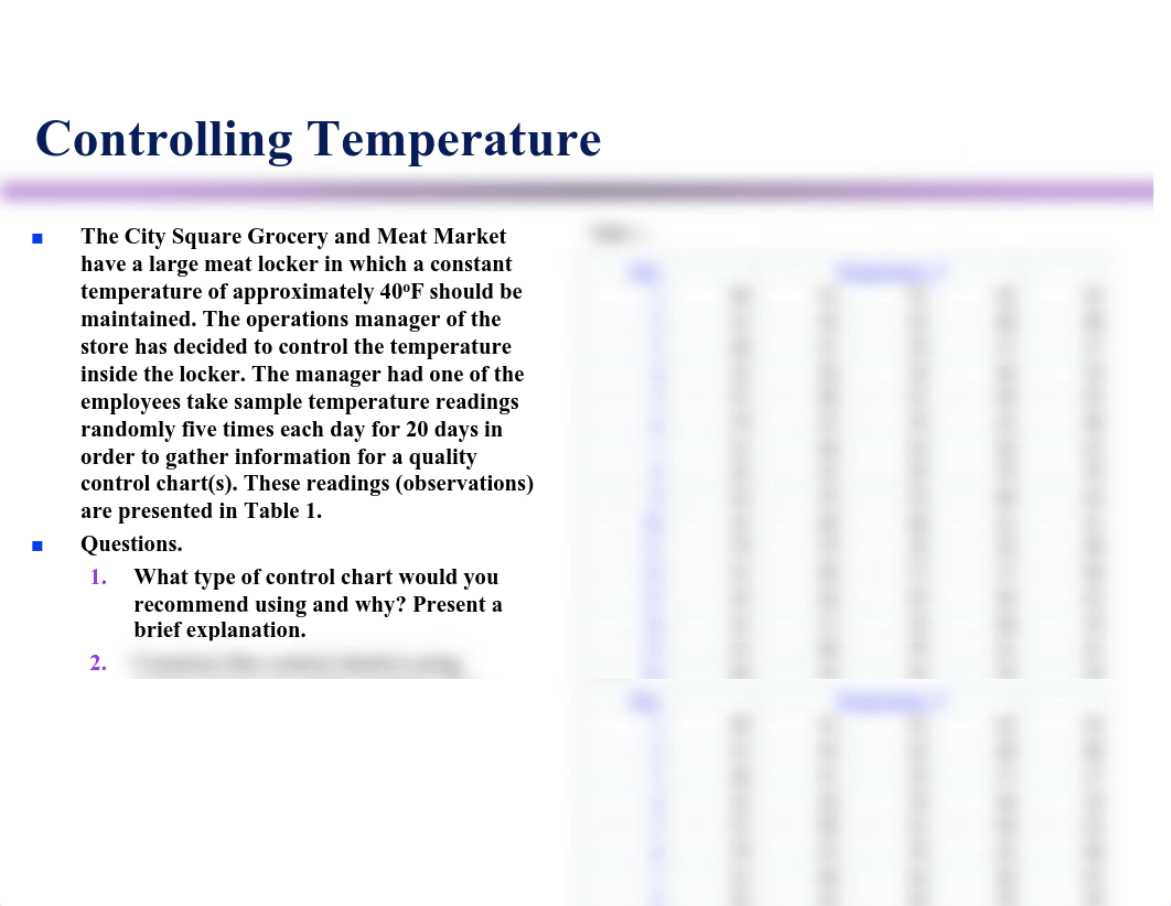 %28Assignment 5 -2 (1)_dgllh6voe2i_page1