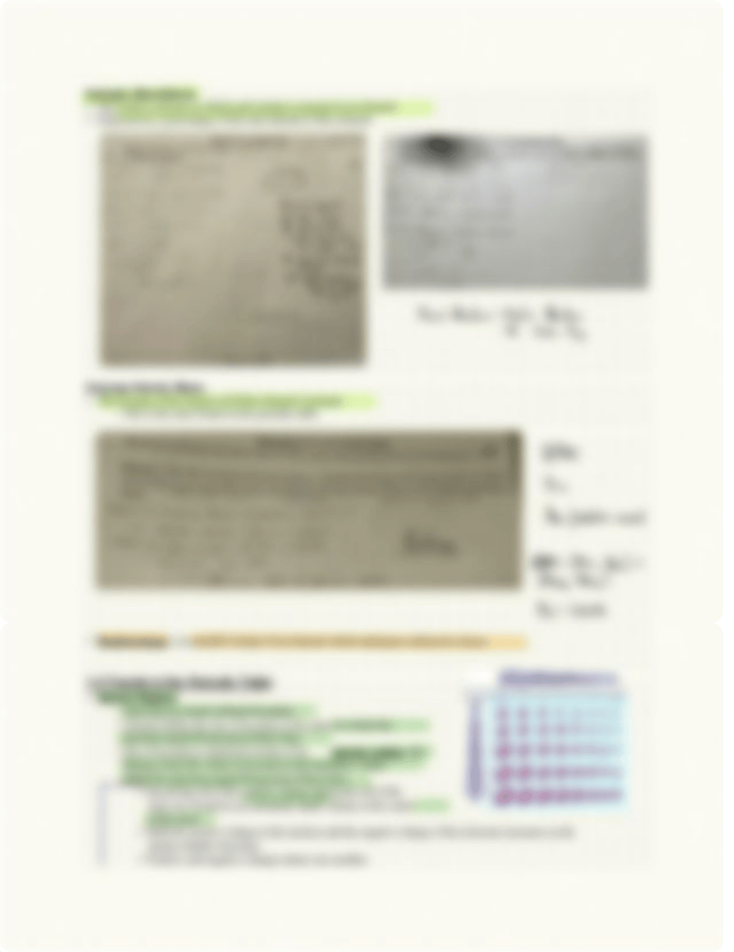 Unit 1_ Matter, Chemical Trends and Chemical Bonding.pdf_dgllvemfhau_page3