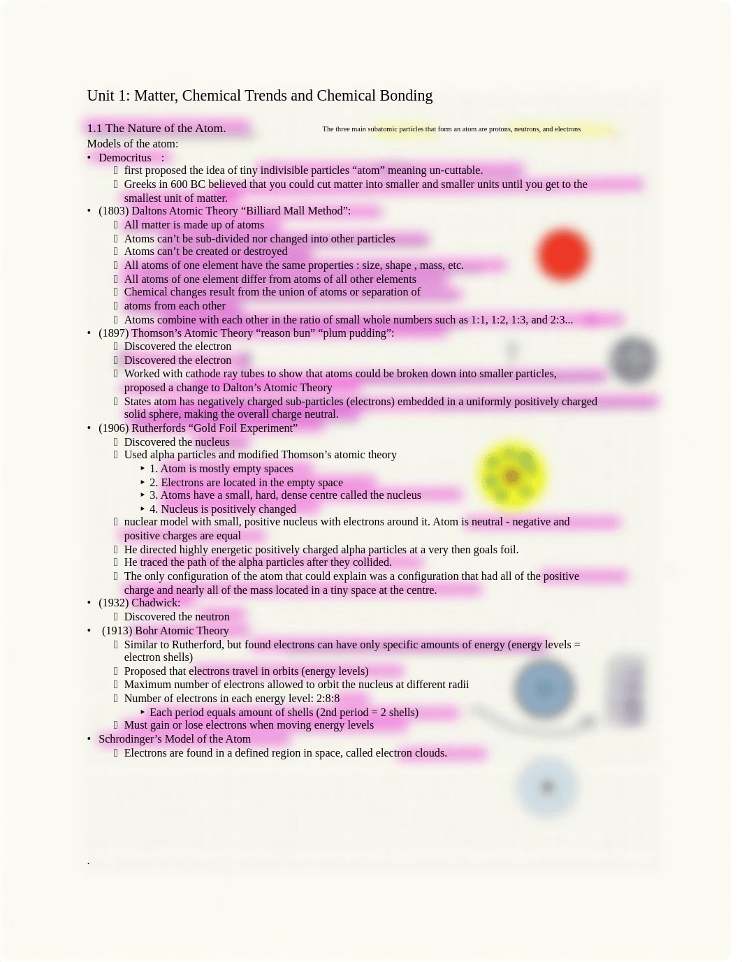 Unit 1_ Matter, Chemical Trends and Chemical Bonding.pdf_dgllvemfhau_page1