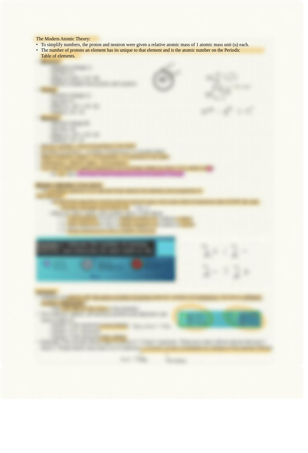 Unit 1_ Matter, Chemical Trends and Chemical Bonding.pdf_dgllvemfhau_page2