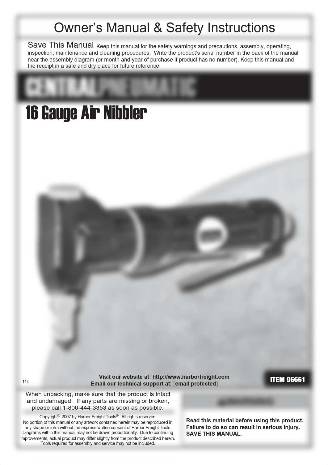 Air Nibbler Owners Manual.pdf_dglmbcbs2dv_page1