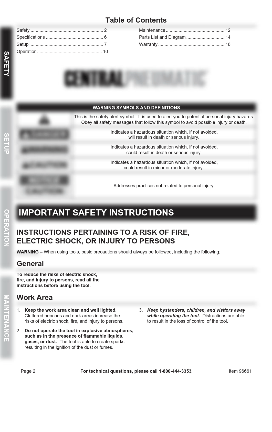 Air Nibbler Owners Manual.pdf_dglmbcbs2dv_page2