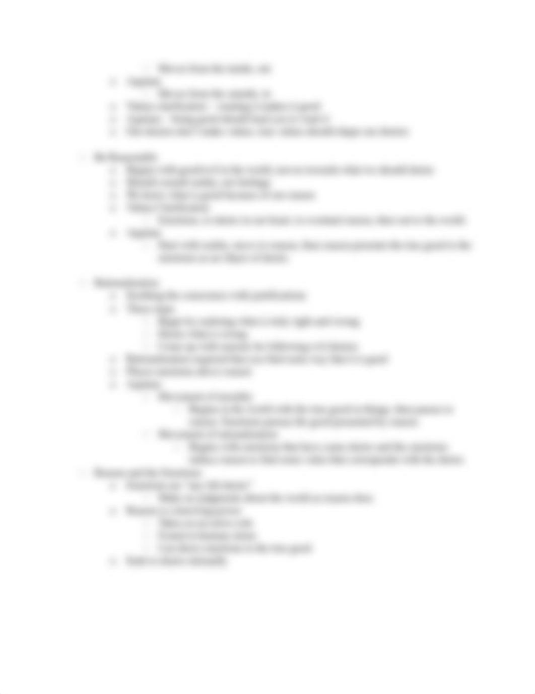 Quiz 1 Study Guide.docx_dglmf4rolc9_page2