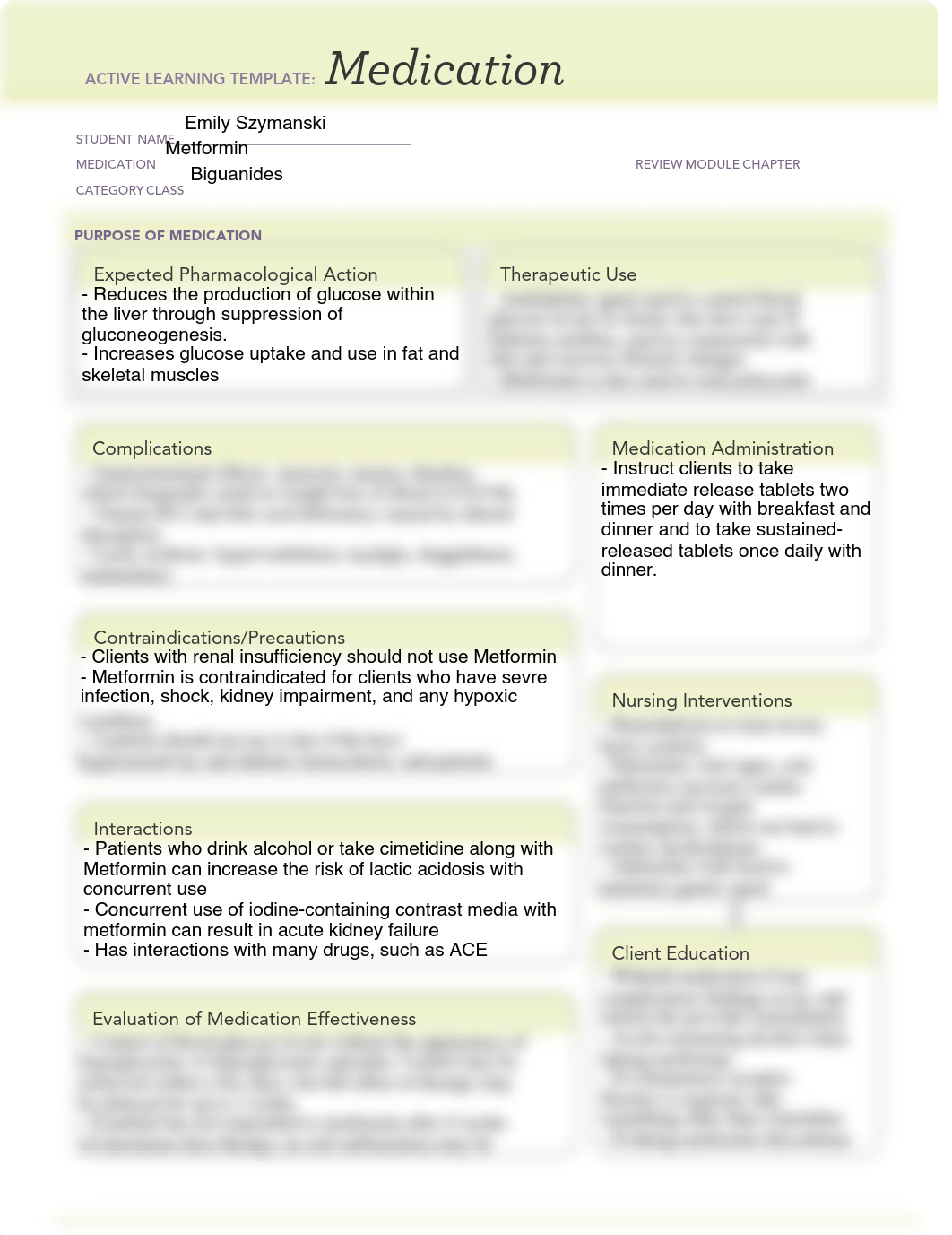 Medication Template- metformin.pdf_dglmh4lnp0q_page1