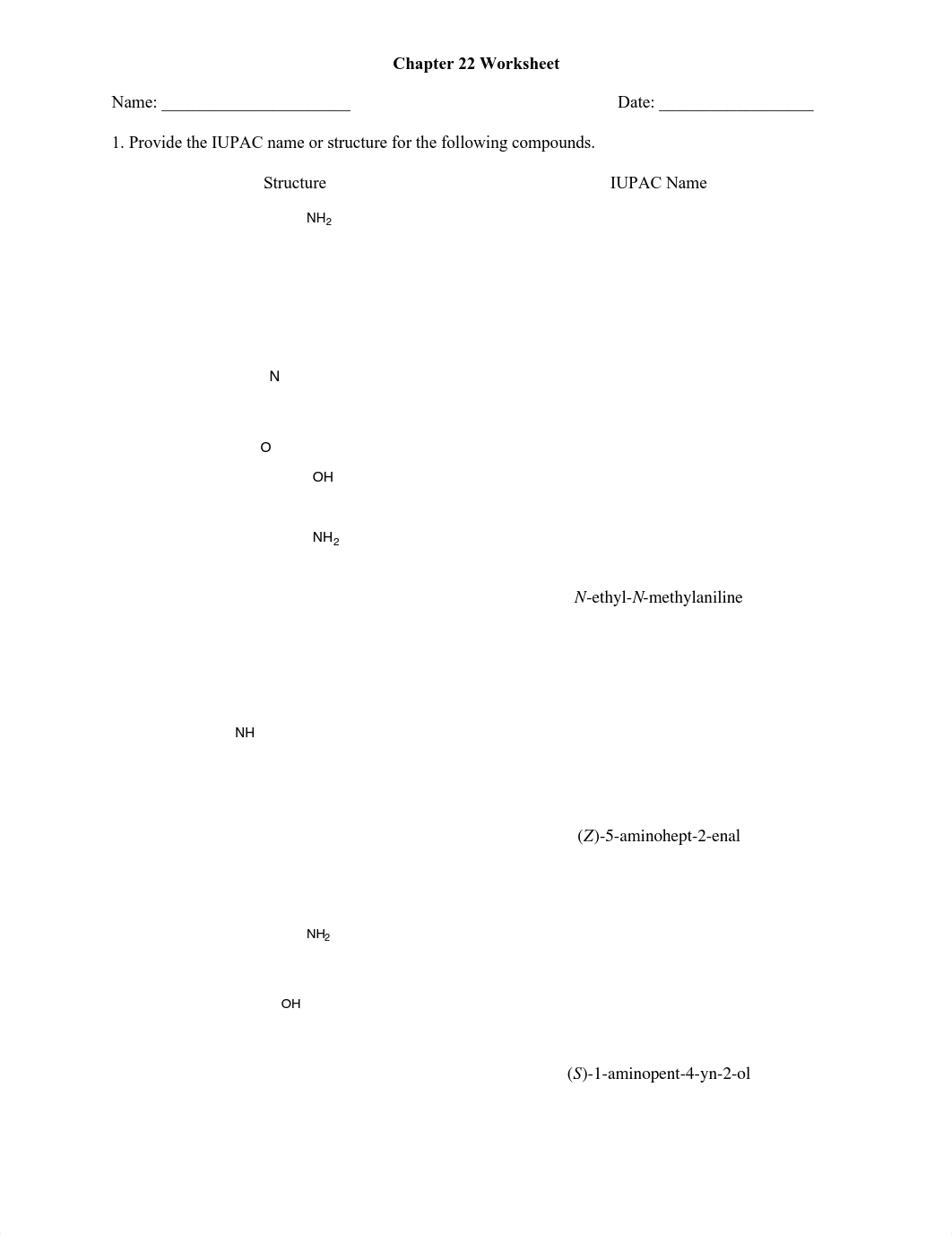 Chapter 22 Worksheet.pdf_dglmi4tdrio_page1