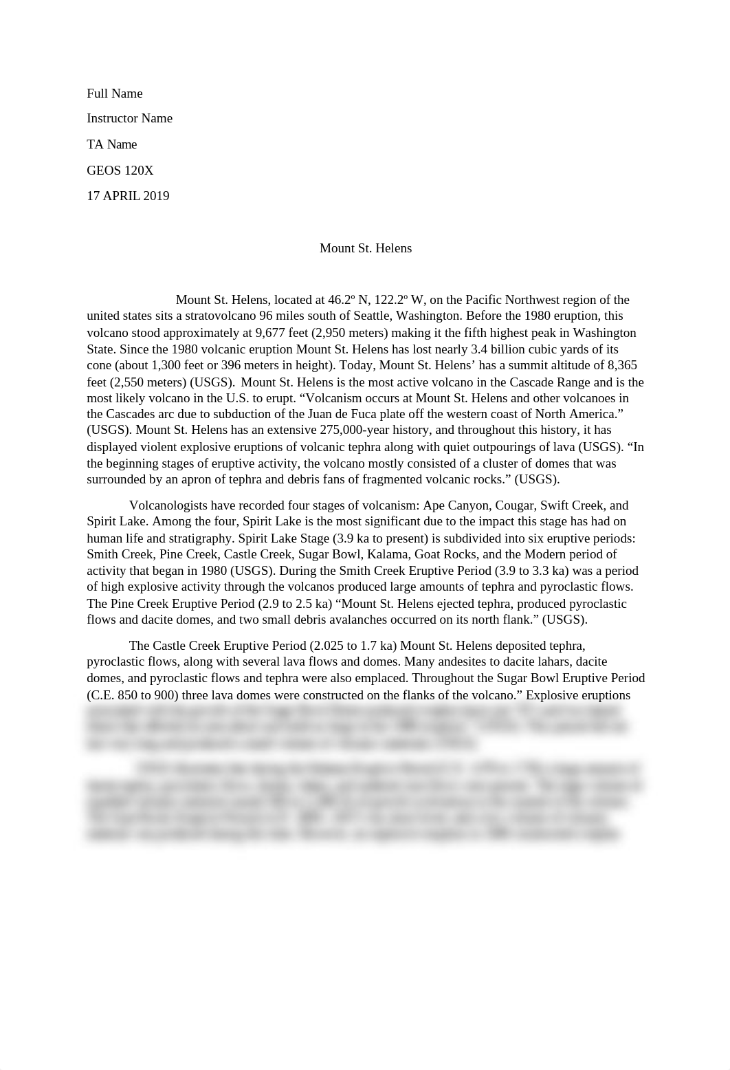 Volcanoes essay.docx_dglmri17cia_page1