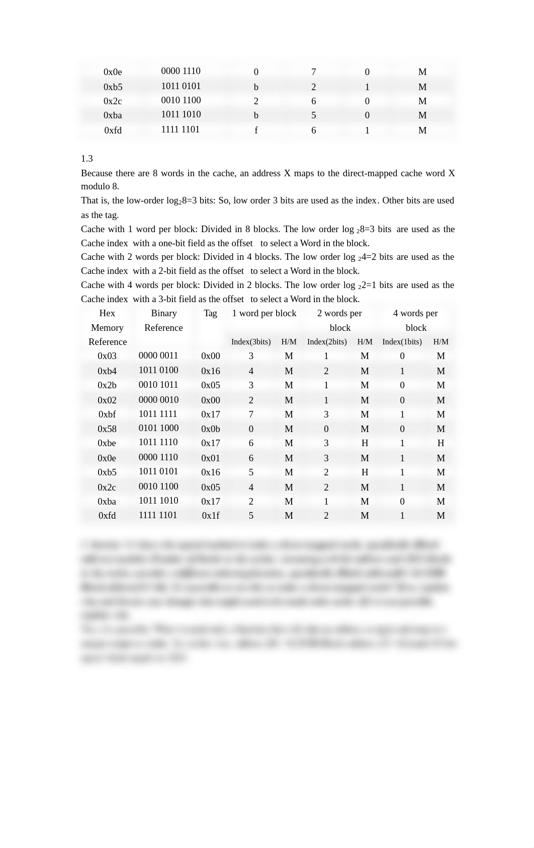 CSAHW5.pdf_dglmufk3duk_page2