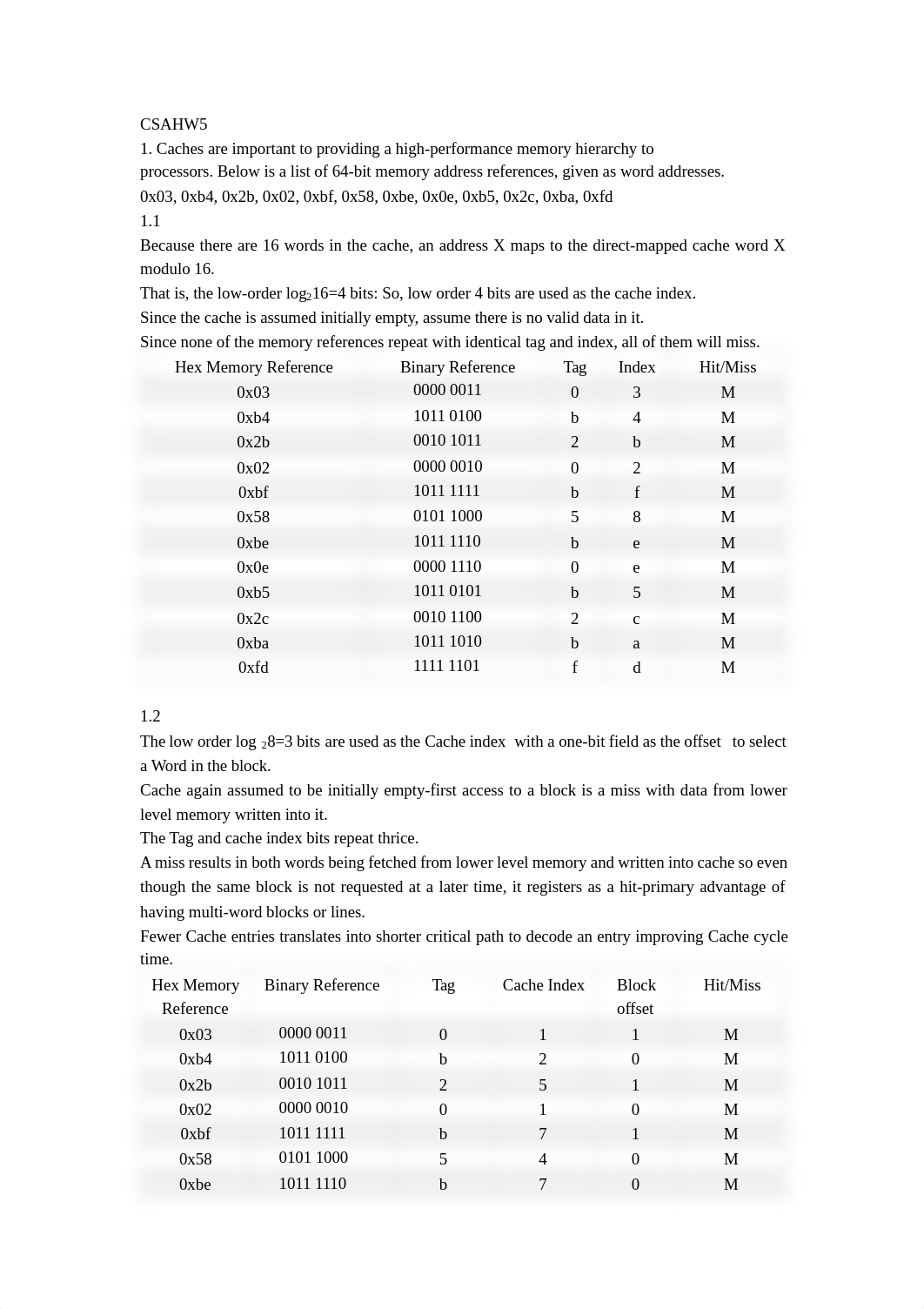 CSAHW5.pdf_dglmufk3duk_page1