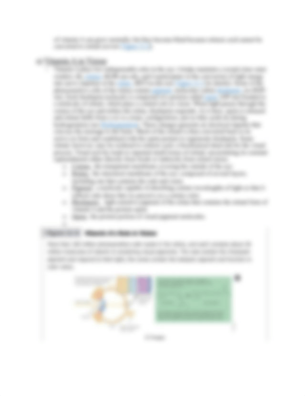 Chapter 11 The Fat Soluble Vitamins.docx_dgln064rngu_page3