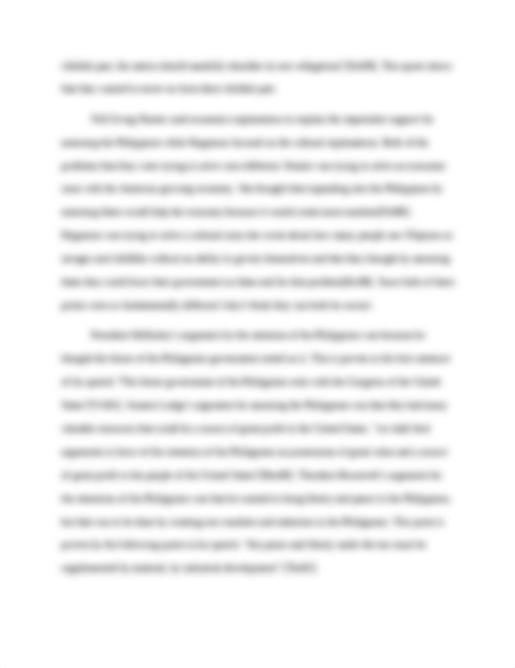 thinking like a historian.docx_dgln0hqxrur_page2