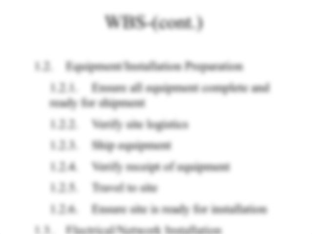 Premier Logitech Project - Work Breakdown Structure_dgln1moishh_page2