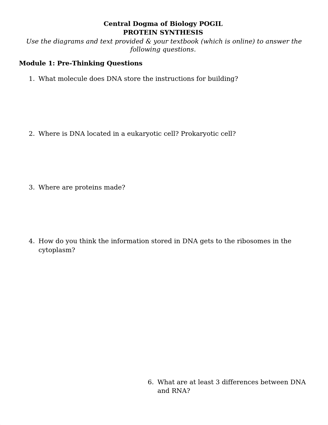 Protein synthesis POGIL-1.docx_dgln4xxs8bg_page1