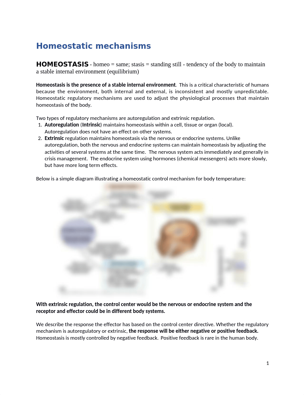 Homeostasis and Exercise Lab Acitivity 2020 (1) (1).docx_dgln5yhnaxe_page1