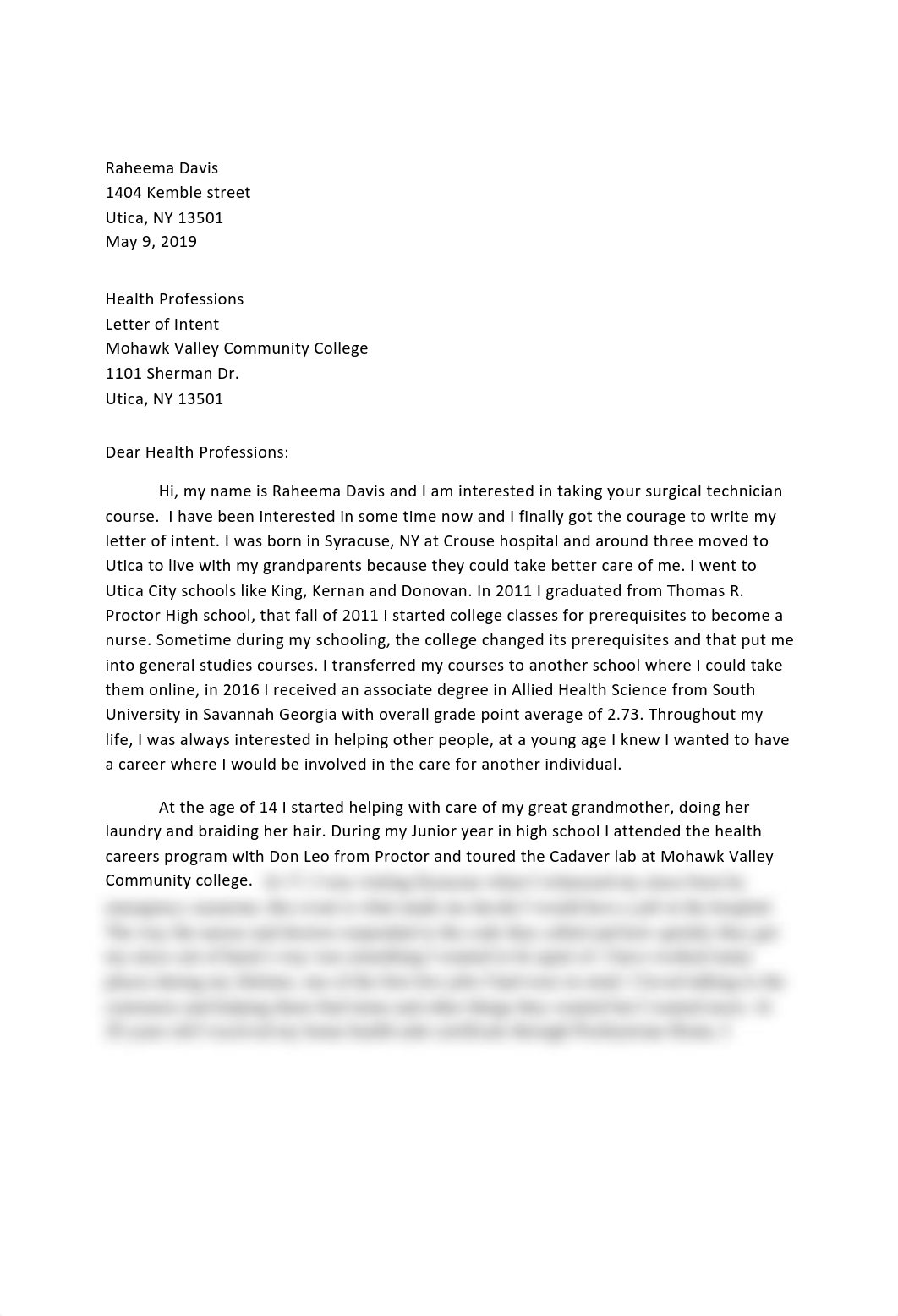 letter of intent surgical tech.pdf_dgln6rkns52_page1