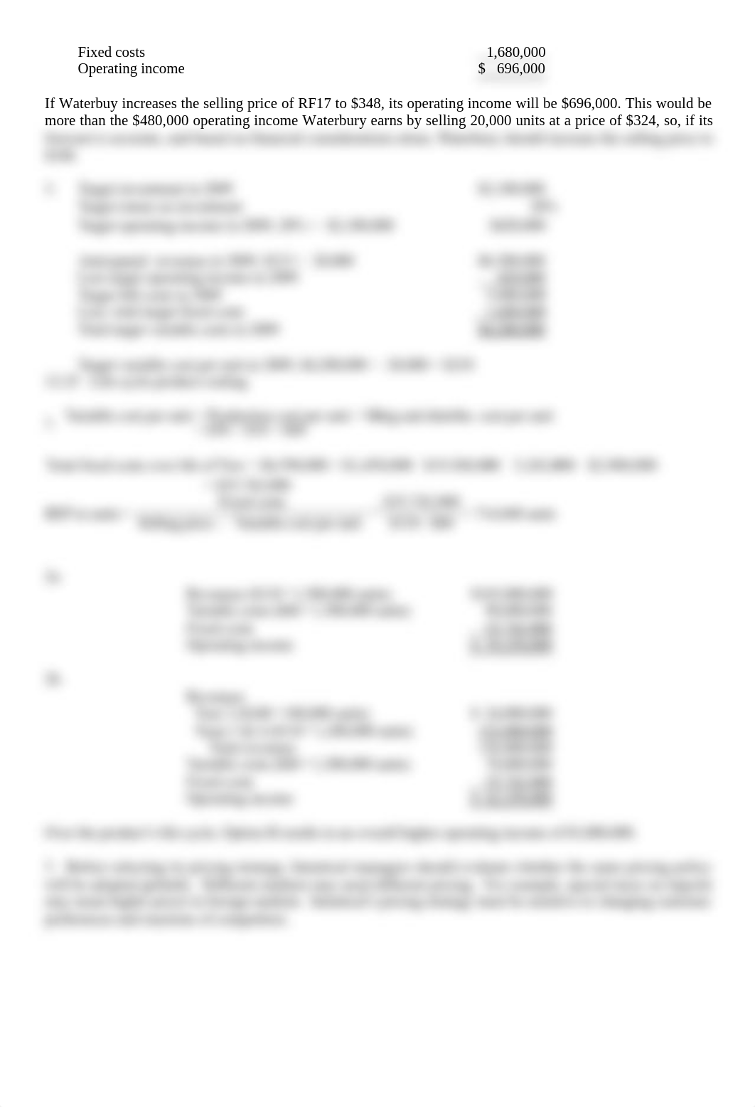 CH 12 Solutions Horngren 13th Edition_dgln9joliso_page2