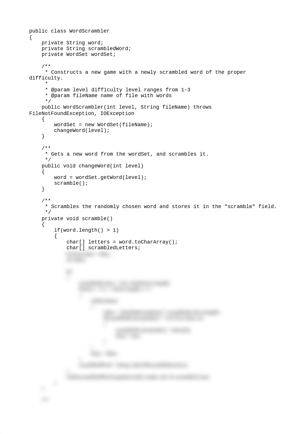 Lab12.txt_dglnac0r9tv_page1