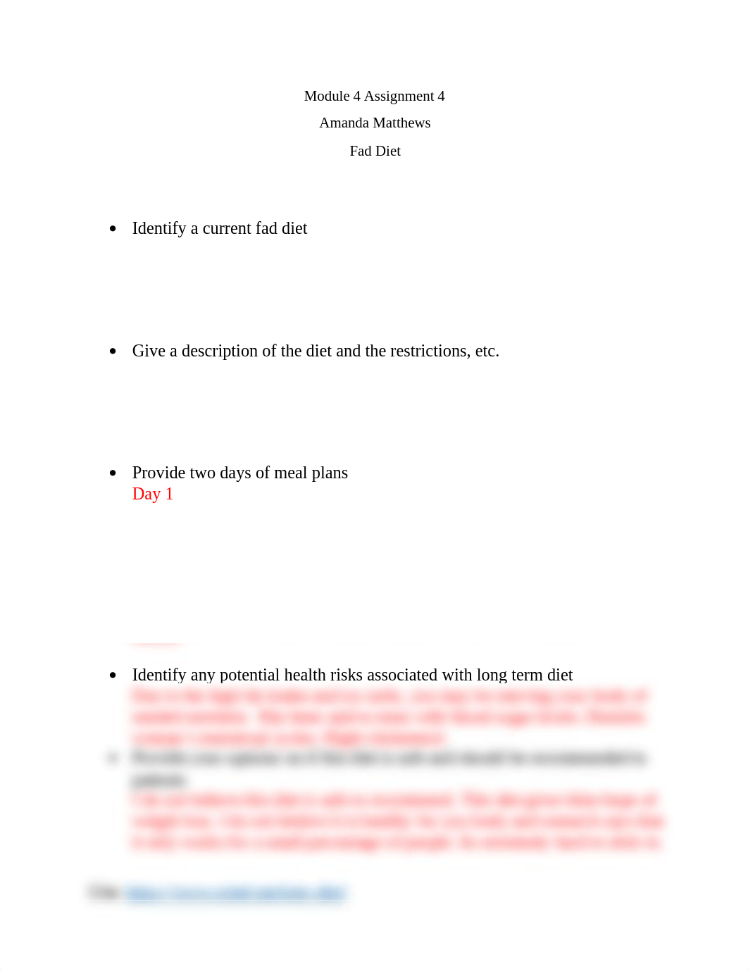 Module 4 Assignment 4.docx_dglnbdfpu1c_page1