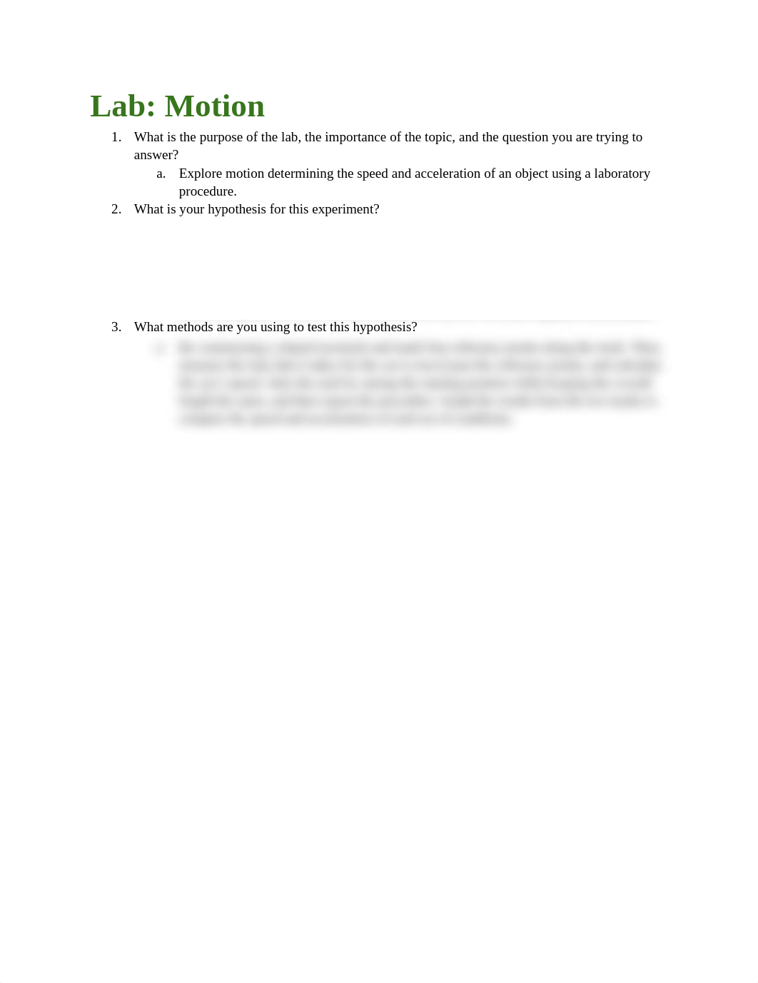 Lab Report .docx_dglng80wjl7_page1