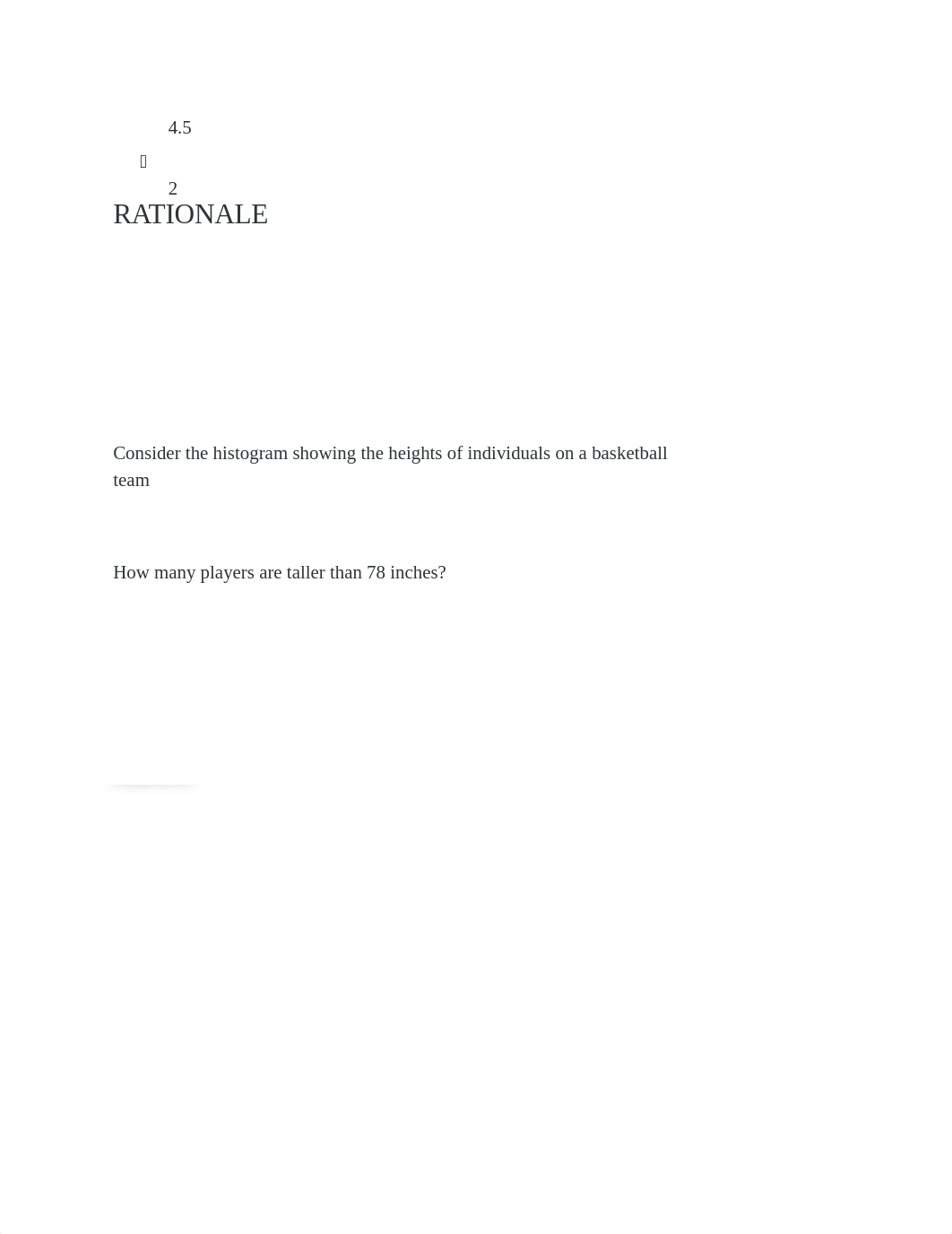 Milestone 2.docx_dglnlx7dvzu_page2