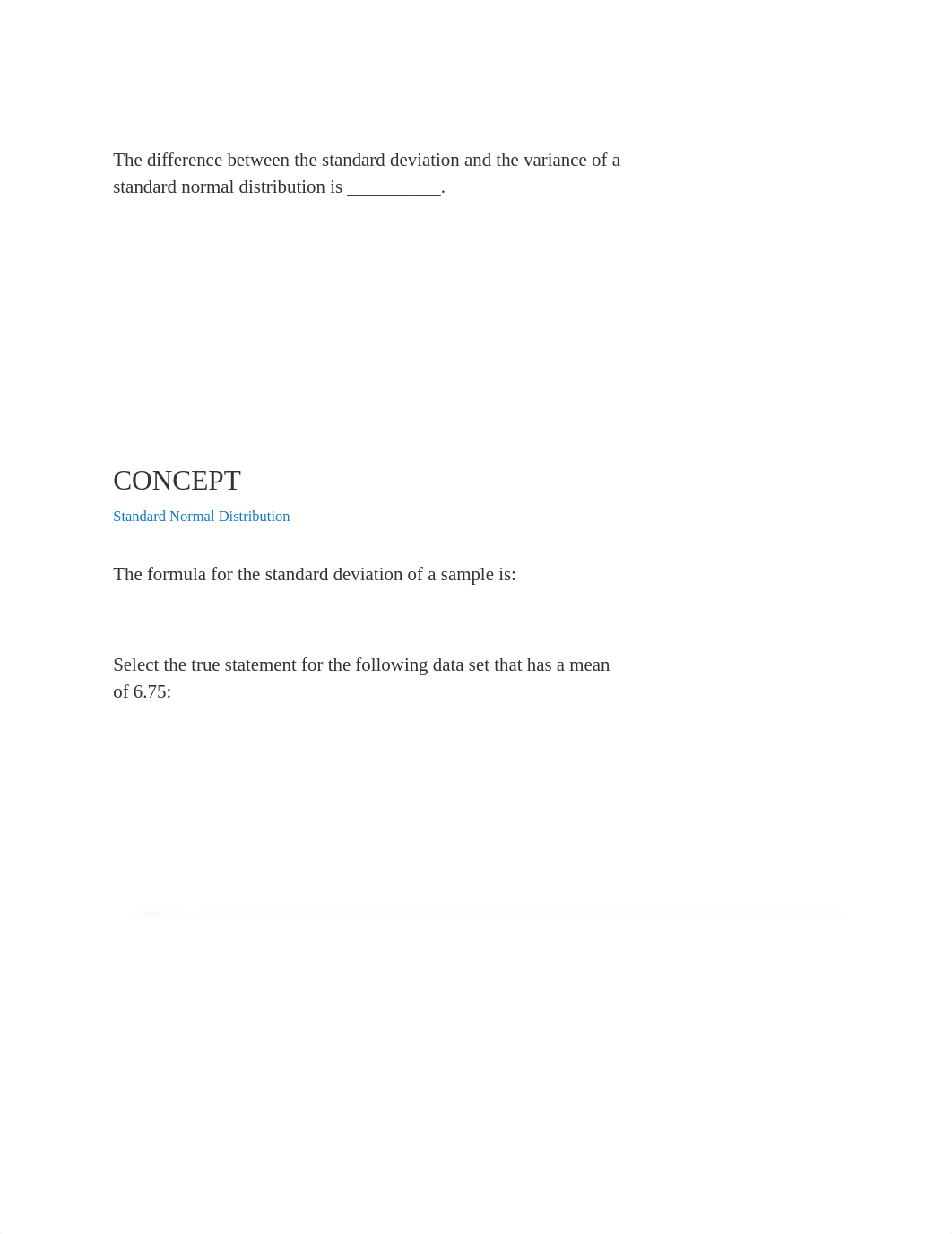 Milestone 2.docx_dglnlx7dvzu_page4