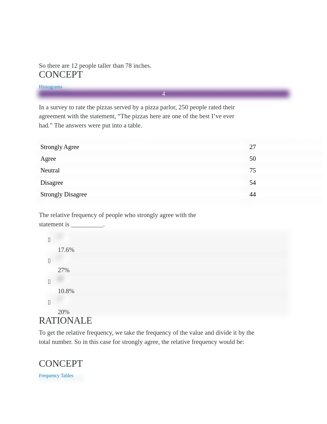 Milestone 2.docx_dglnlx7dvzu_page3