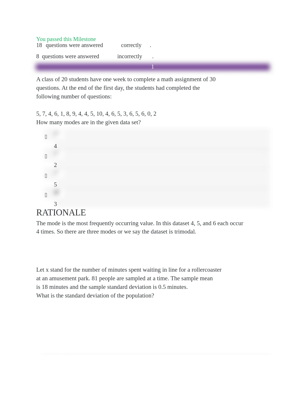 Milestone 2.docx_dglnlx7dvzu_page1