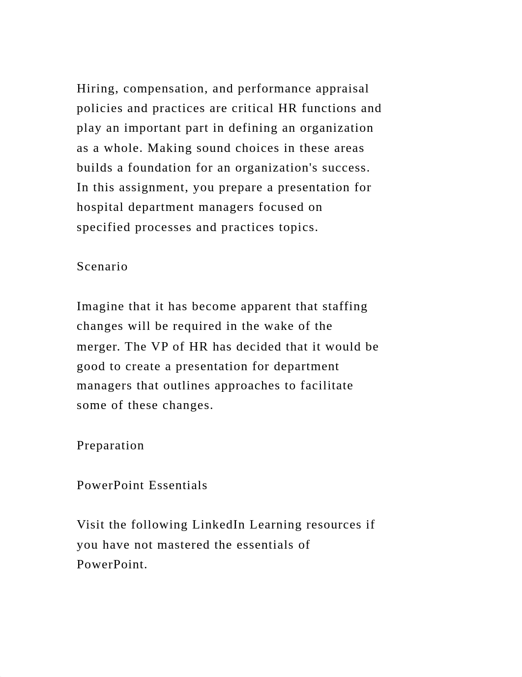 Hiring, compensation, and performance appraisal policies and practic.docx_dglnur9isd0_page2