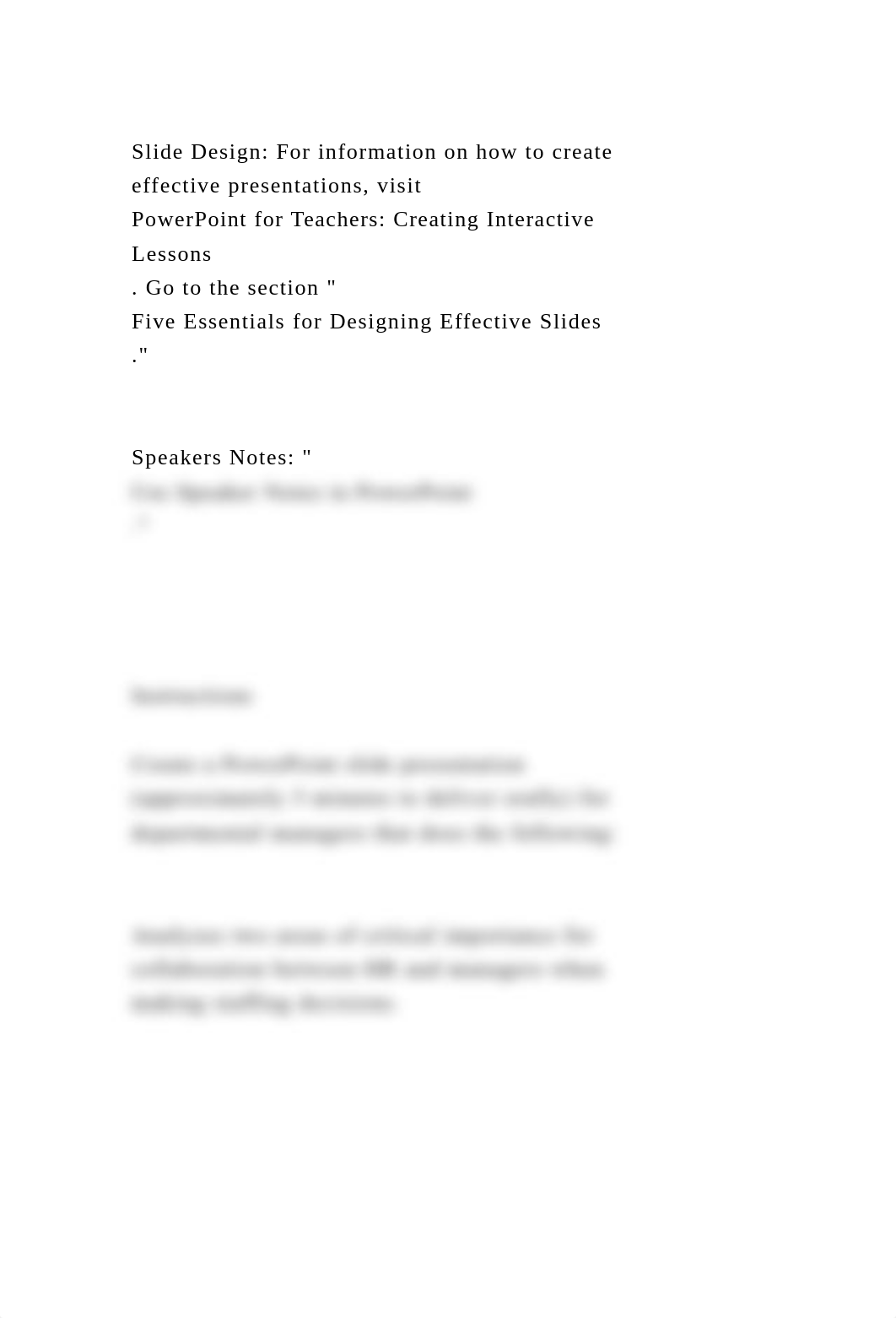 Hiring, compensation, and performance appraisal policies and practic.docx_dglnur9isd0_page3