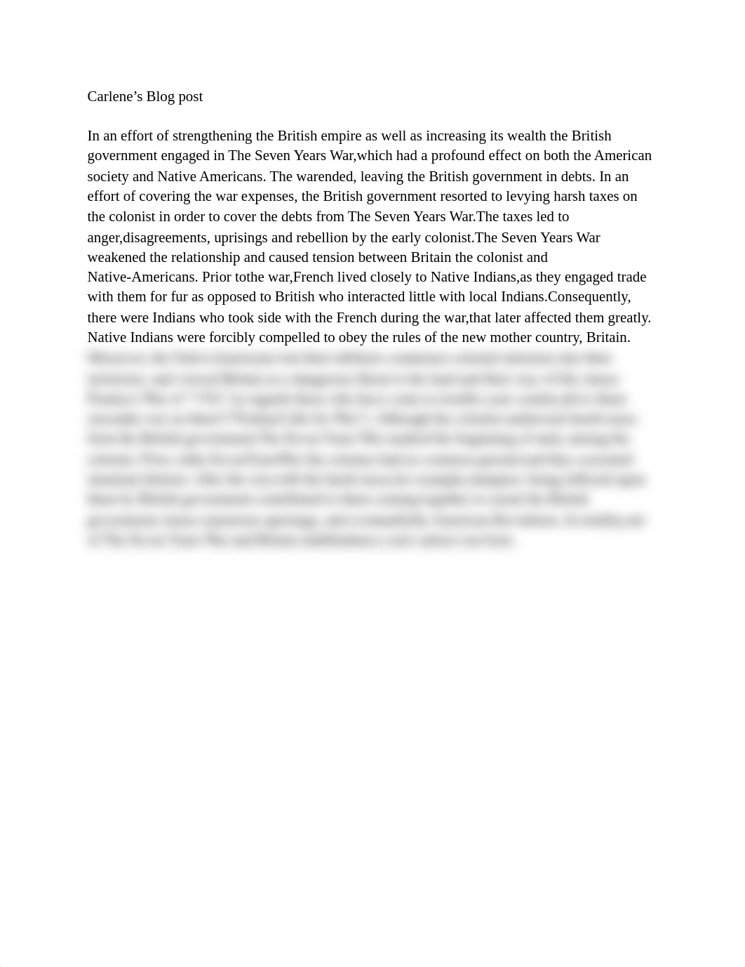 carlene's blog post.pdf_dglnxt0ta07_page1