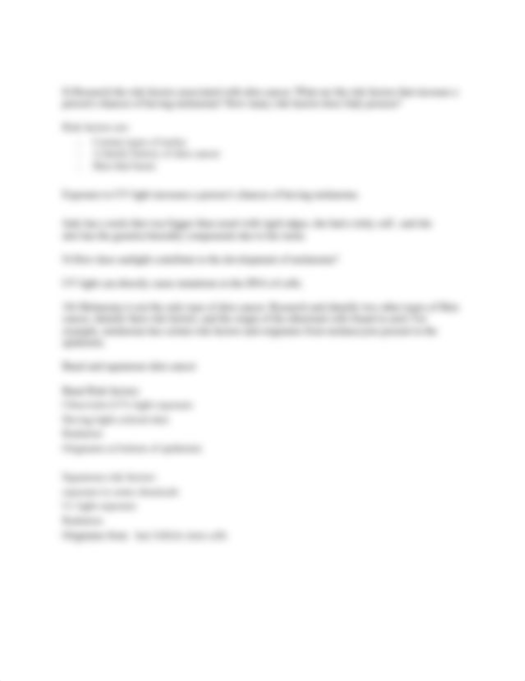 case study.docx_dglo8vmxznx_page2