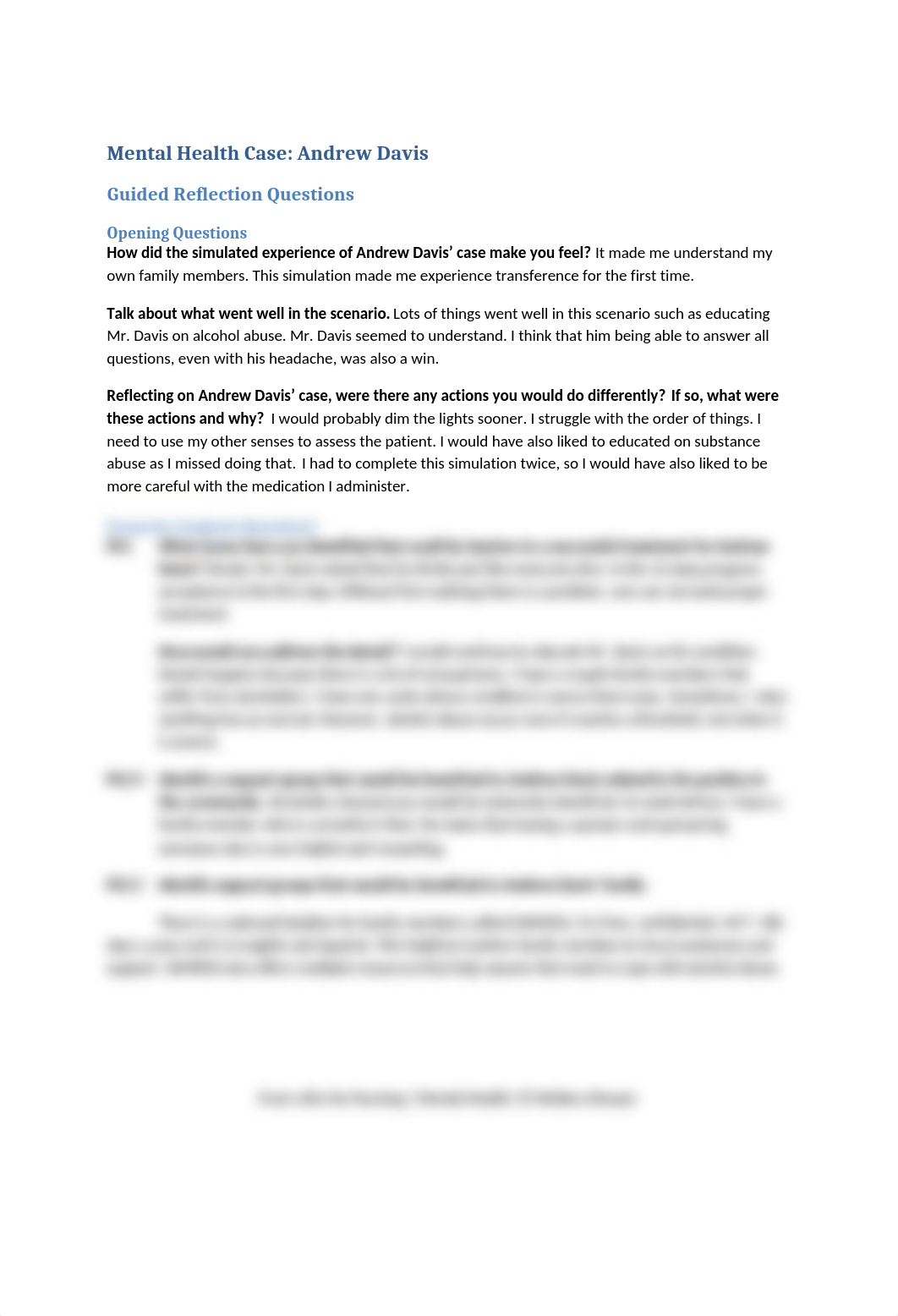 Alcohol Abuse Guided Reflective questions .docx_dglol37jewn_page1