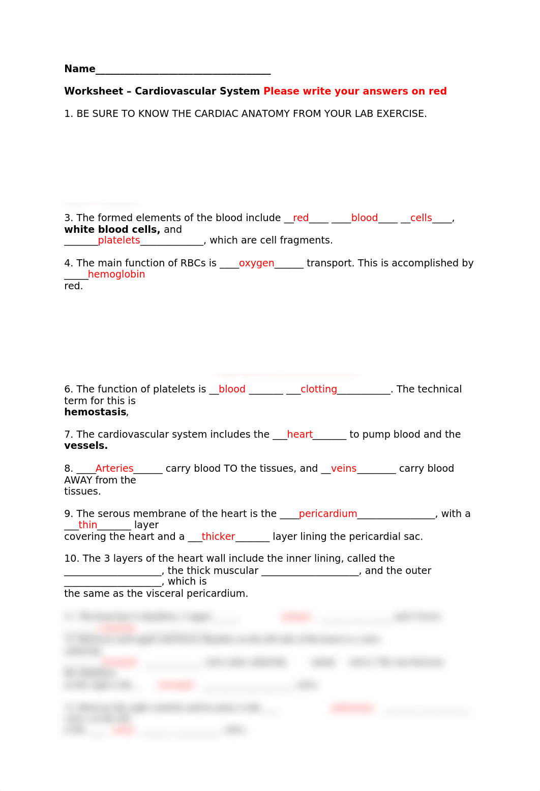 cardiovascular system 2.rtf_dglop5yk4ds_page1