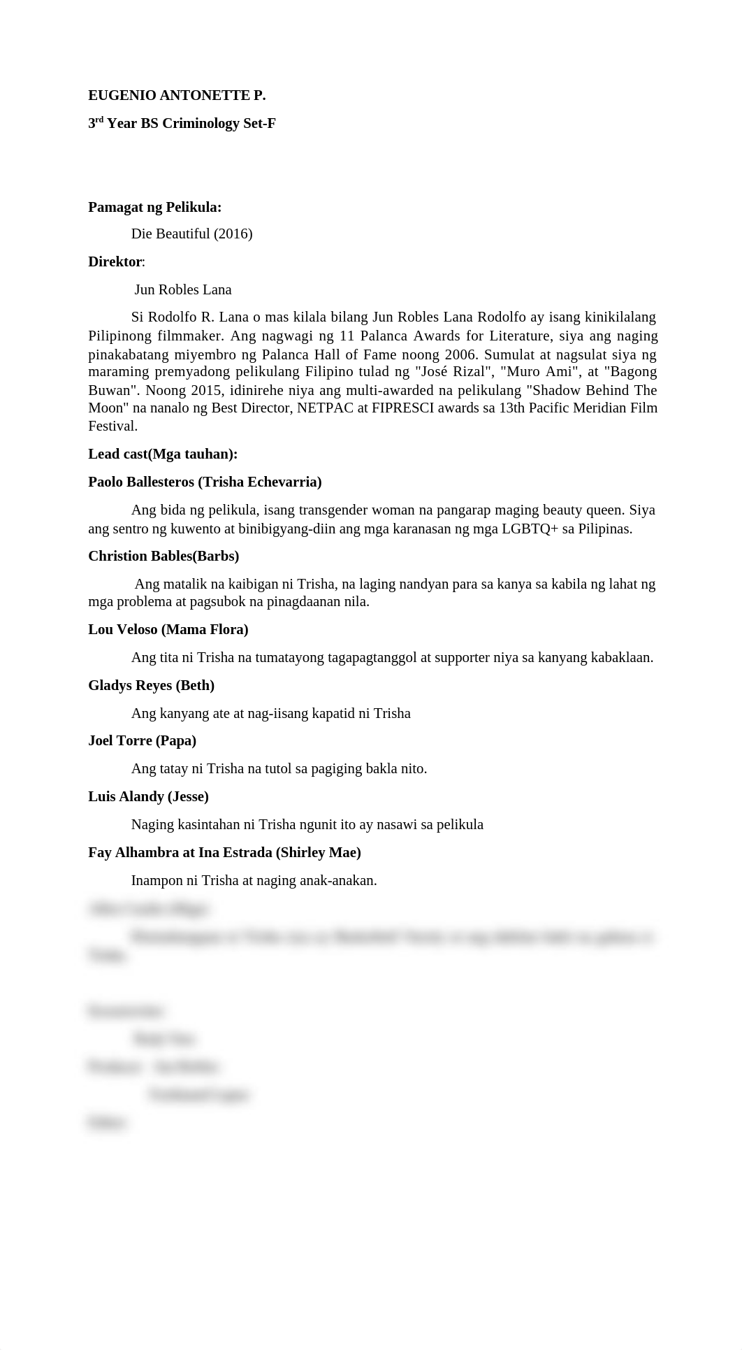 Pagsusuri ng Pelikula.docx_dglopiqyxl3_page1