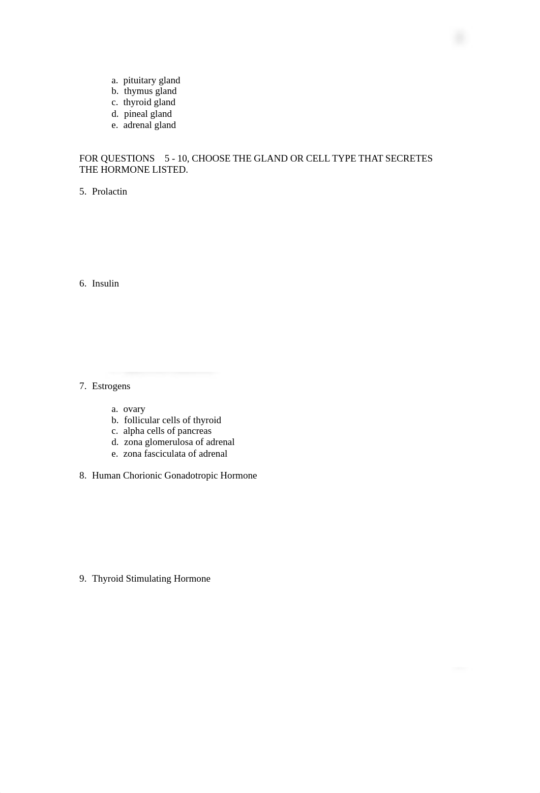 UNIT 4  PRACTICE Lecture EXAM.doc_dgloqxrw6m8_page2