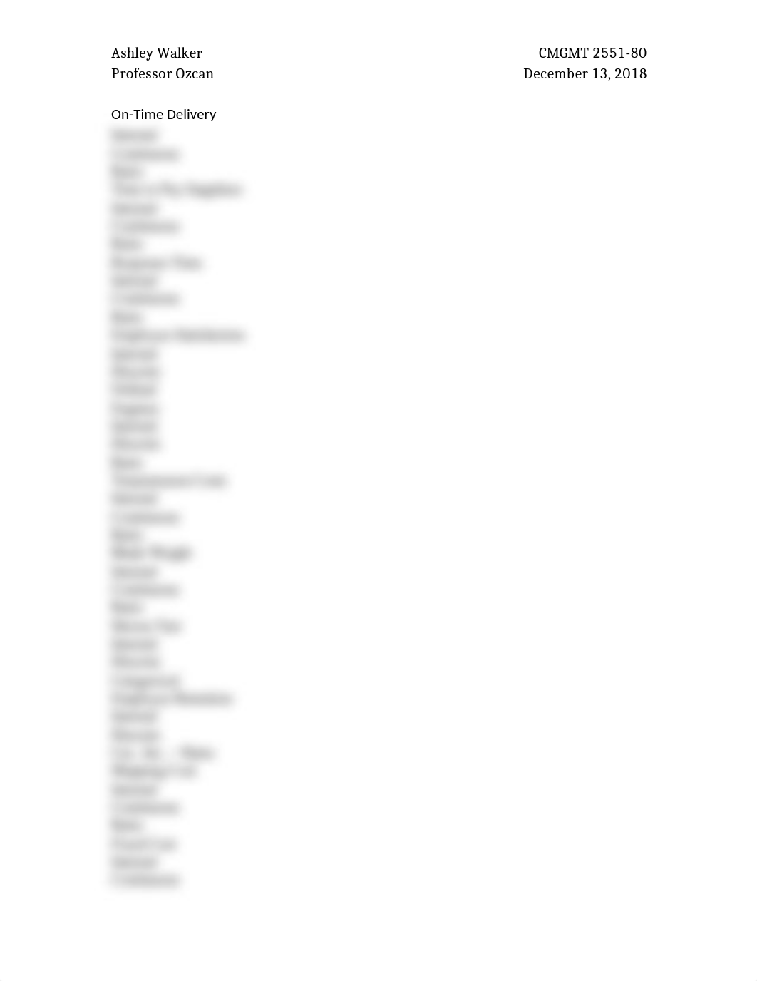 Chapter 1: PLE Case_dglovxqcv2v_page2