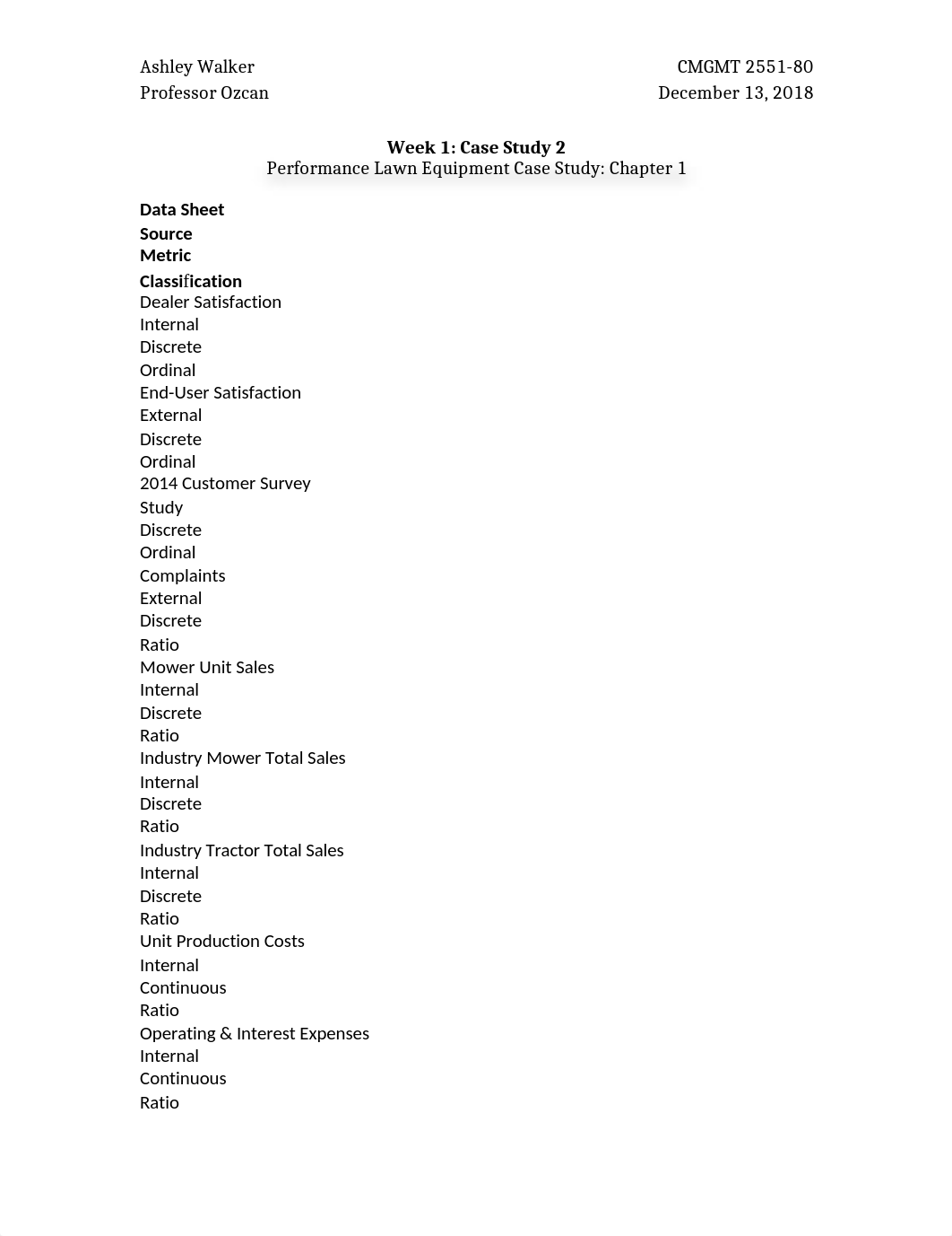 Chapter 1: PLE Case_dglovxqcv2v_page1