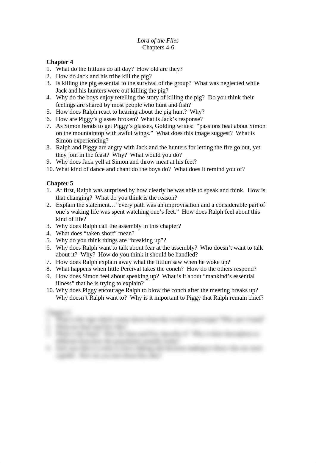 study guide 4-6.doc_dgloyioj81r_page1