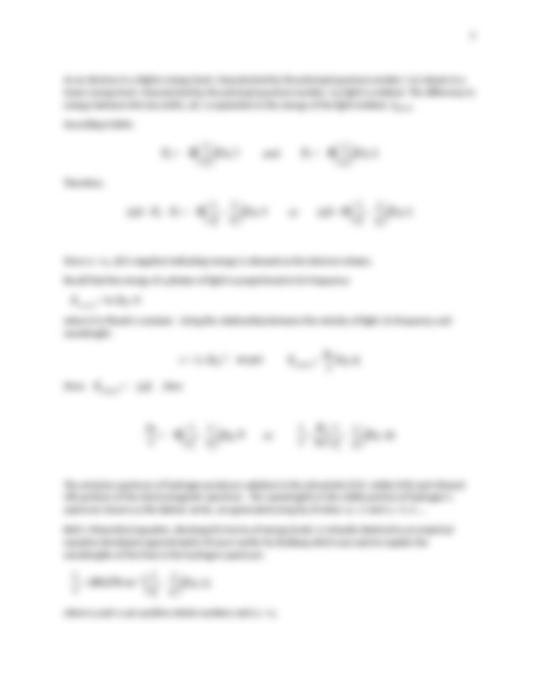 Flame Tests Lab, Online, F21 (1).docx_dgloywvomzv_page2