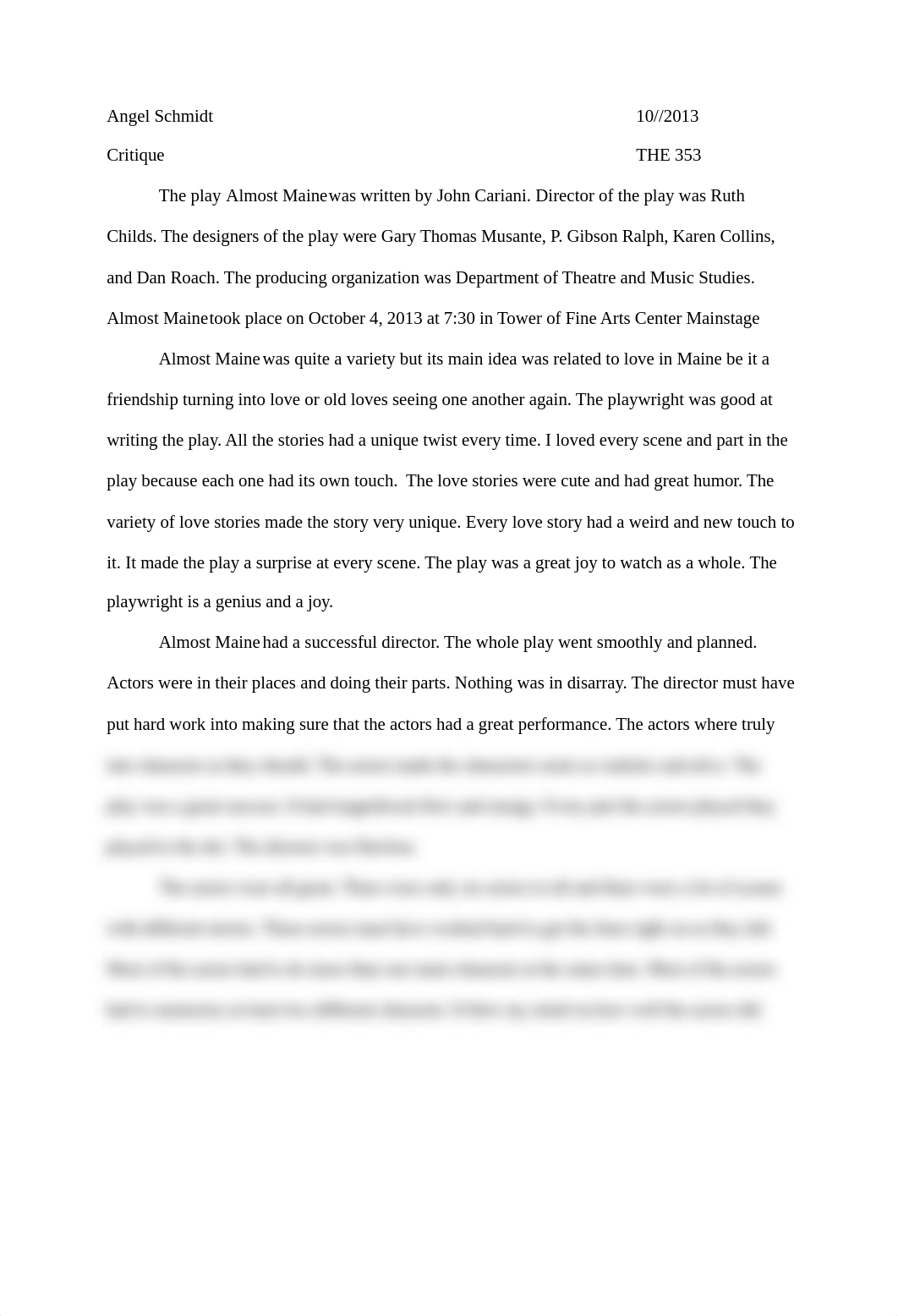 Theatre Class Critique_dglp37akyoy_page1