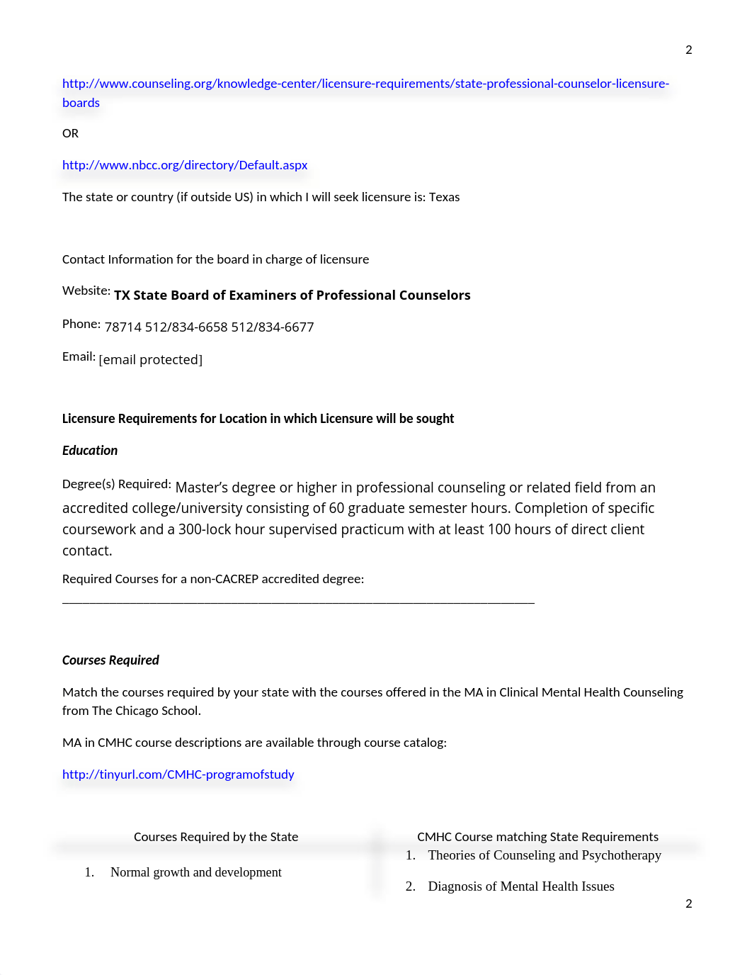 ProfessionalDevelopmentPlanFinal 2018.docx_dglpd46juss_page2